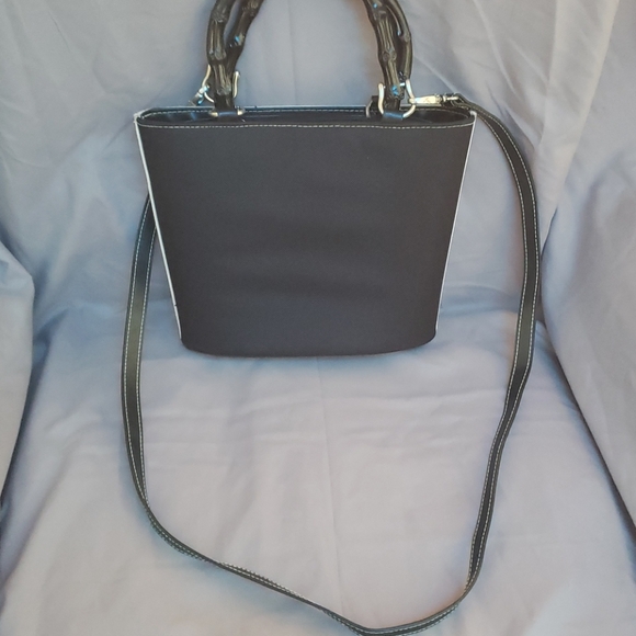 Very Rare Vintage European Pocket Book - Picture 3 of 12